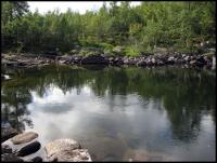 Bifogad bild: norge2010augusti793.jpg